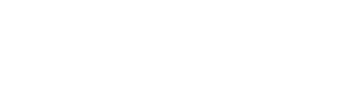 Logo Aubin Cortacero