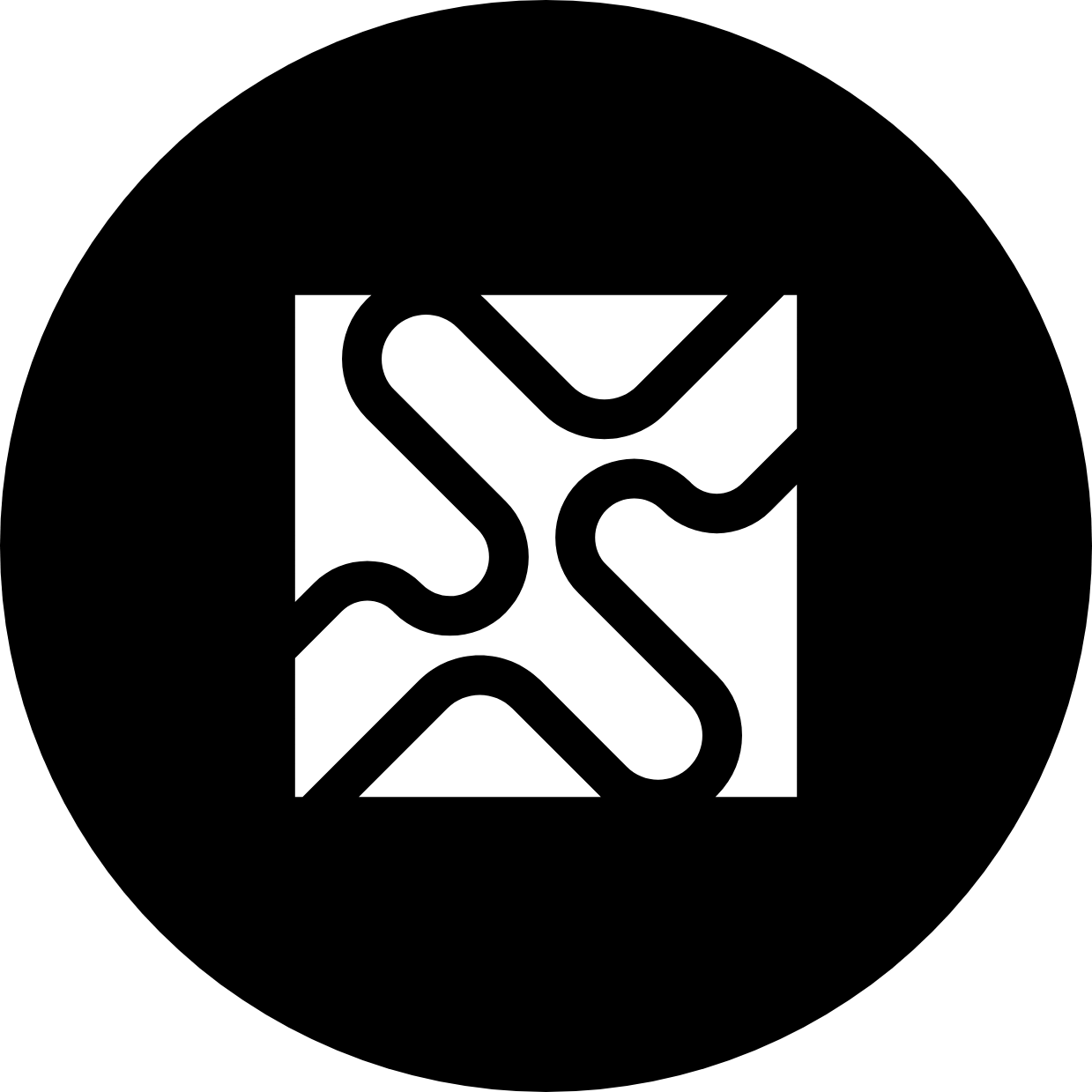Logo Vertbrume