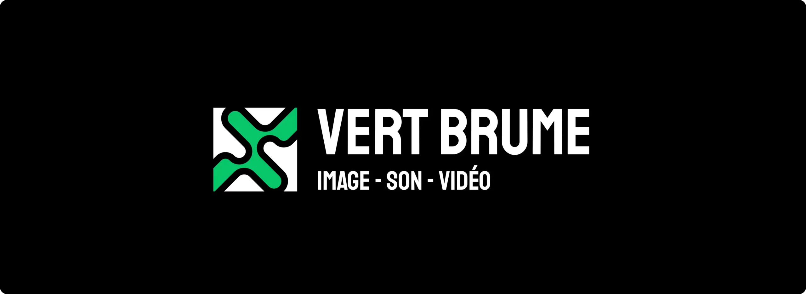 Projet Vertbrume