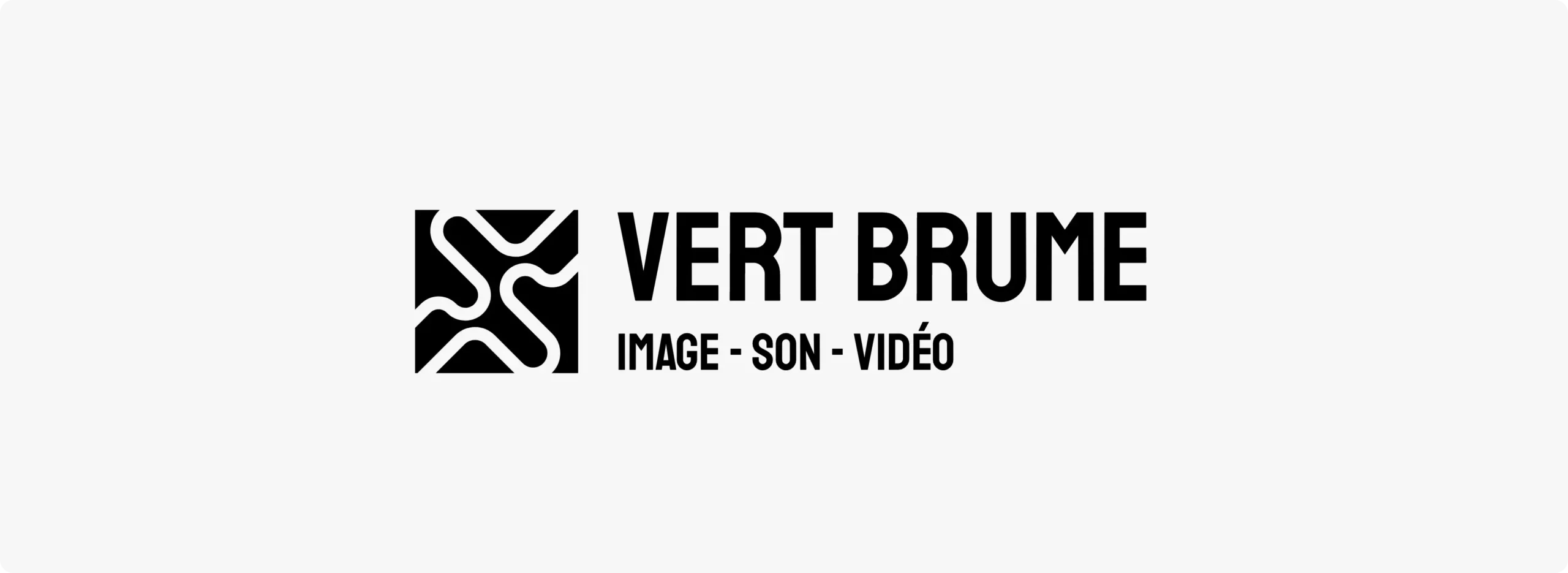 Projet Vertbrume