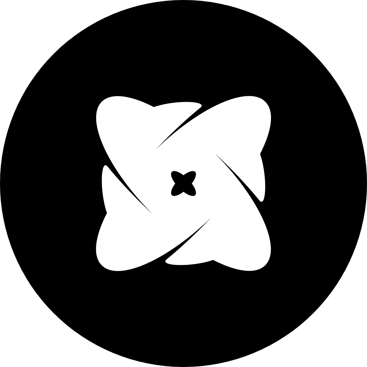 Logo Nebular Summit