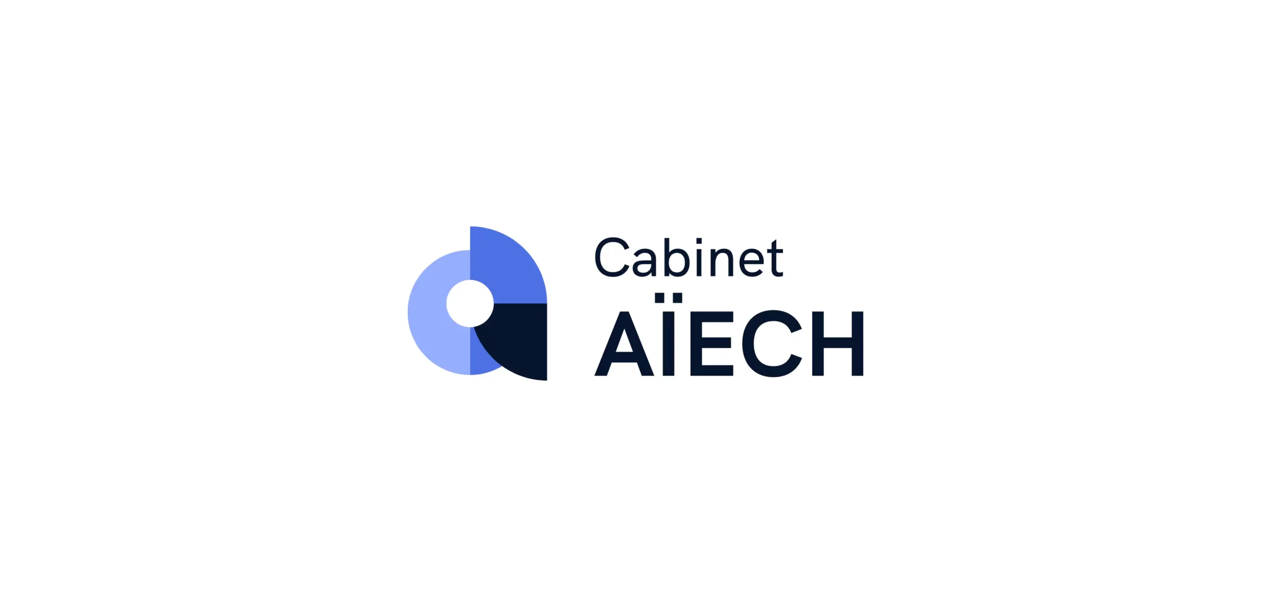 Projet Cabinet Aïech