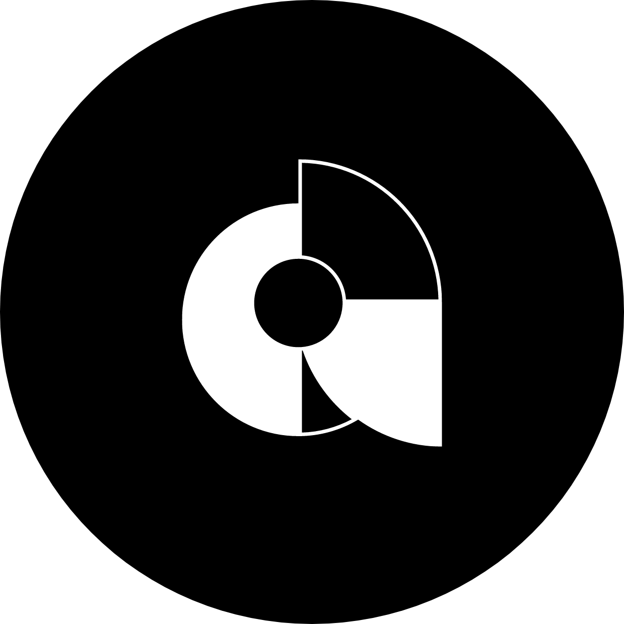 Logo Cabinet Aïech