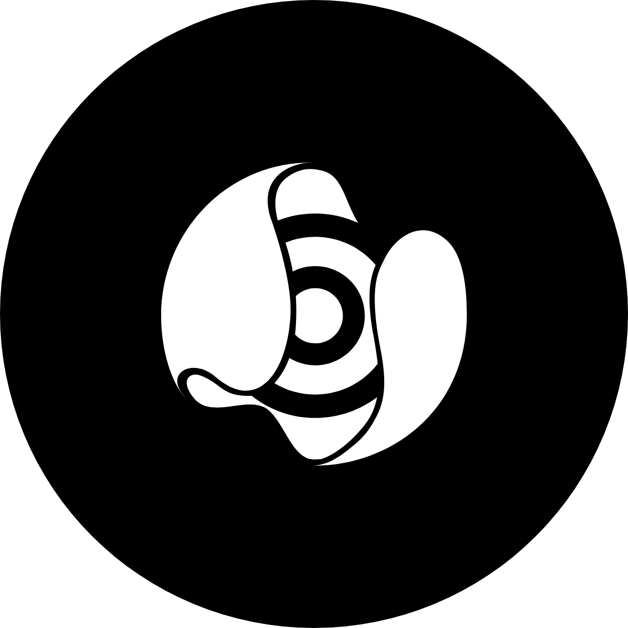 Logo Bmax