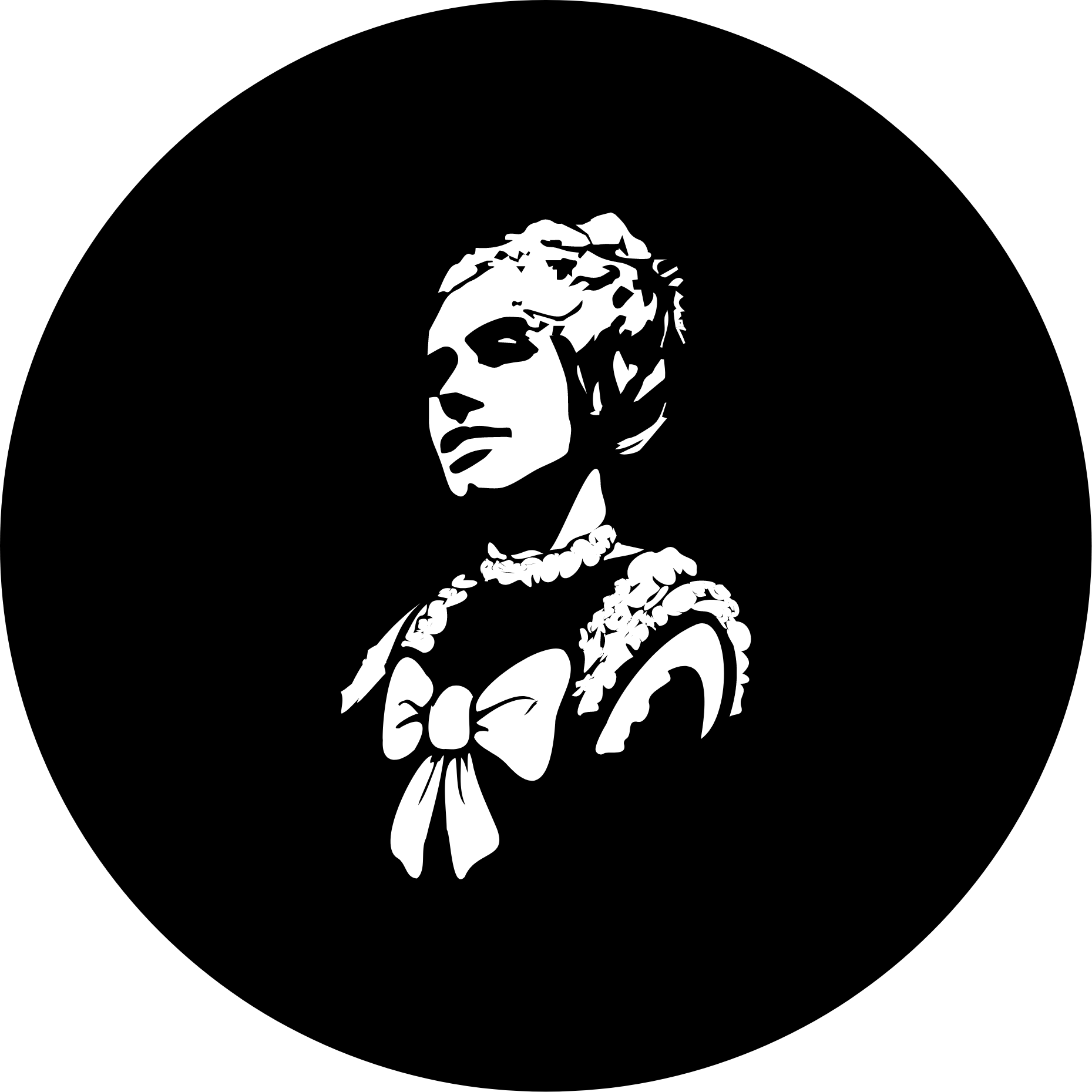 Logo La Marquise