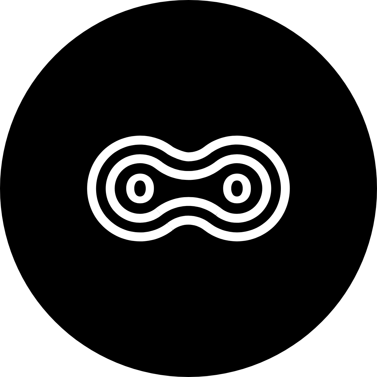 Logo Visionary labs