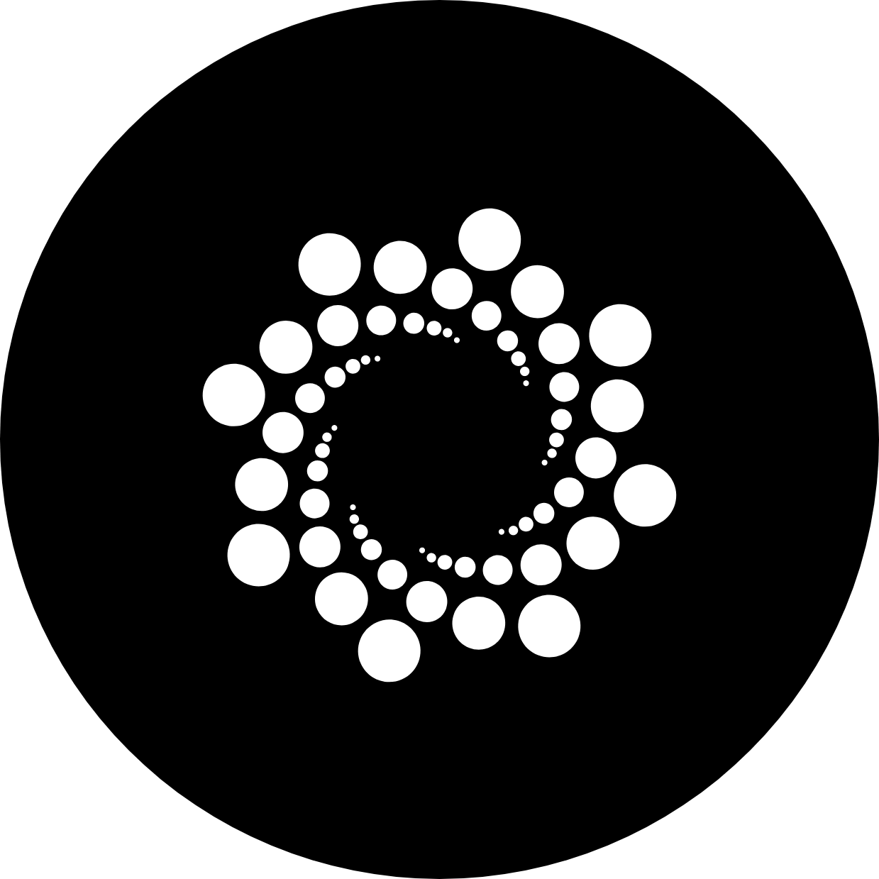 Logo I-ROX