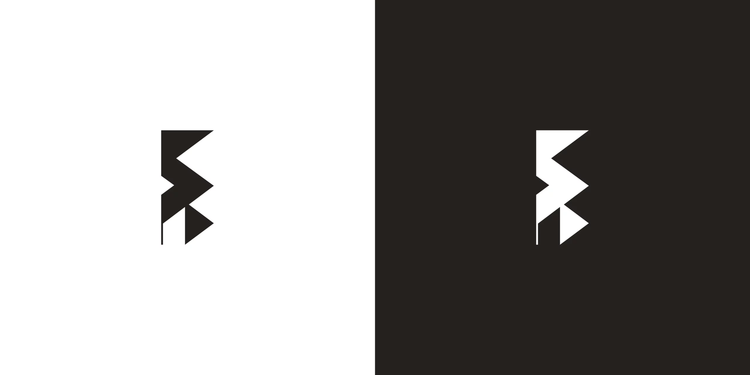 Projet Studio Lae