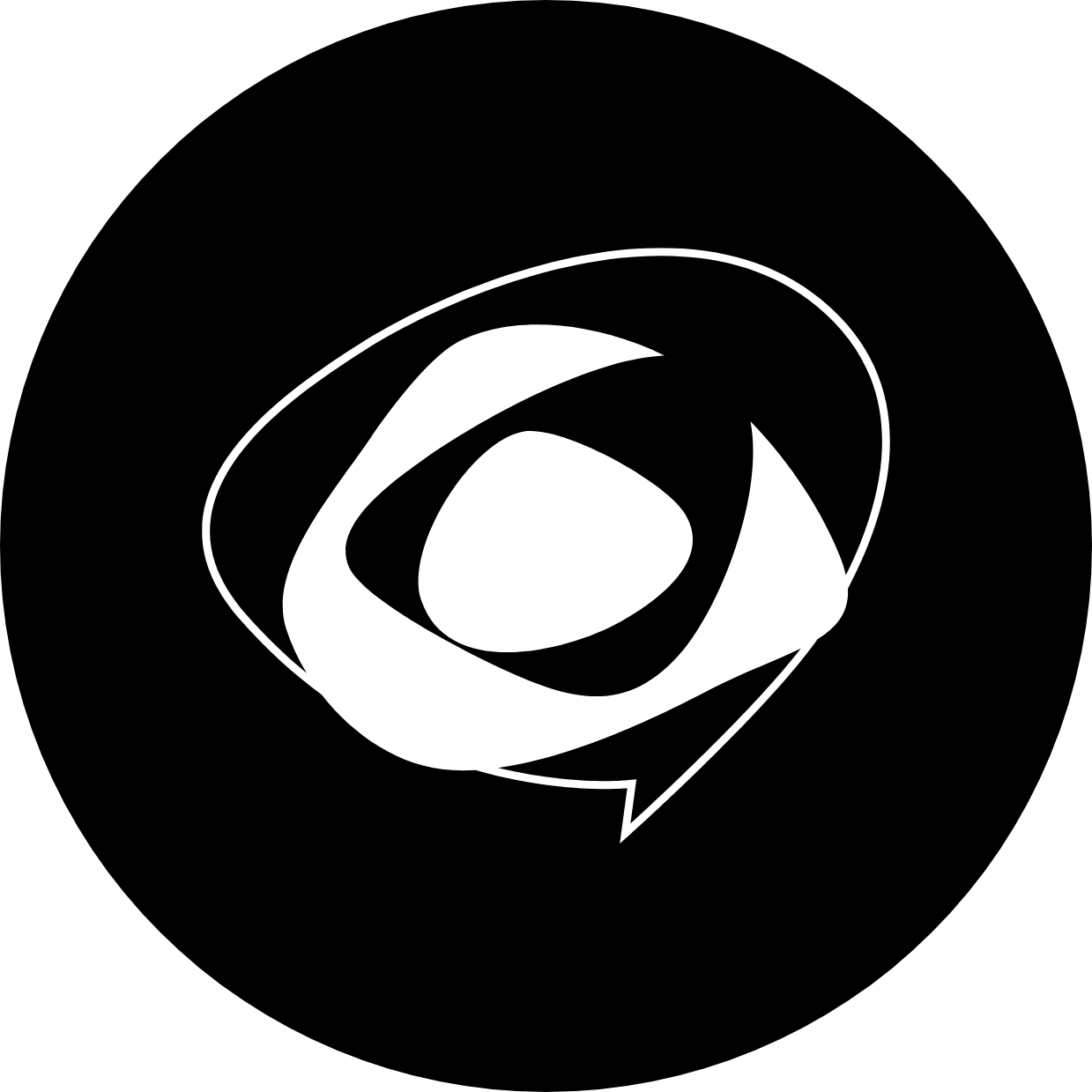 Logo Cotelib