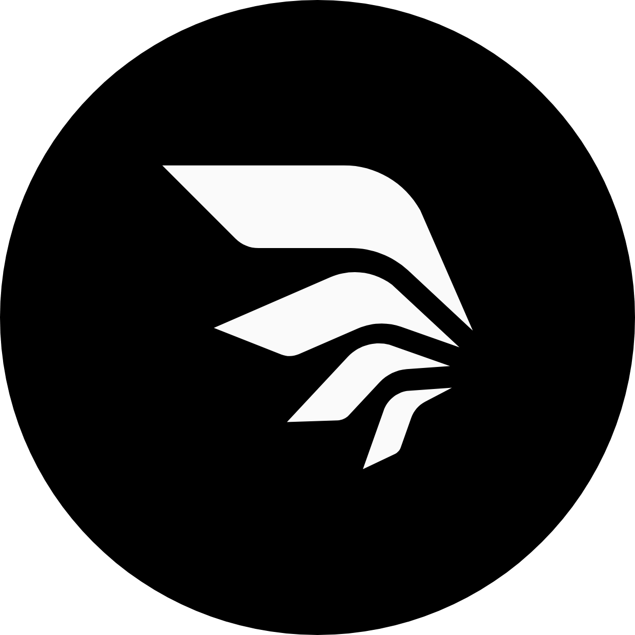 Logo Mantalys