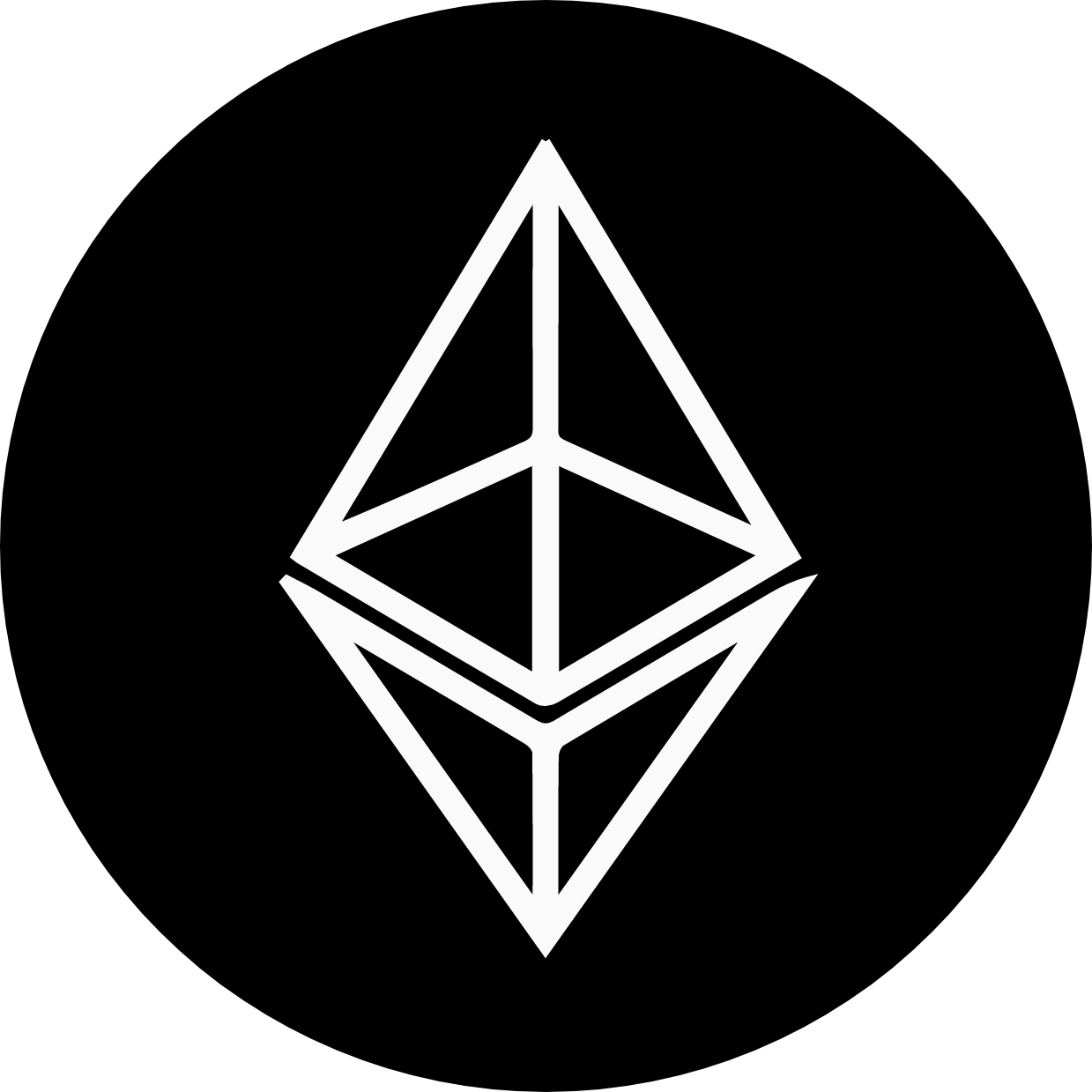 Logo Ethereum France